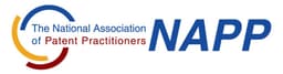 NAPP Member Logo